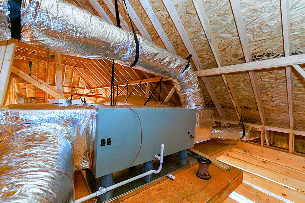 Top rated local Hvac specialists in Cropseyville, NY